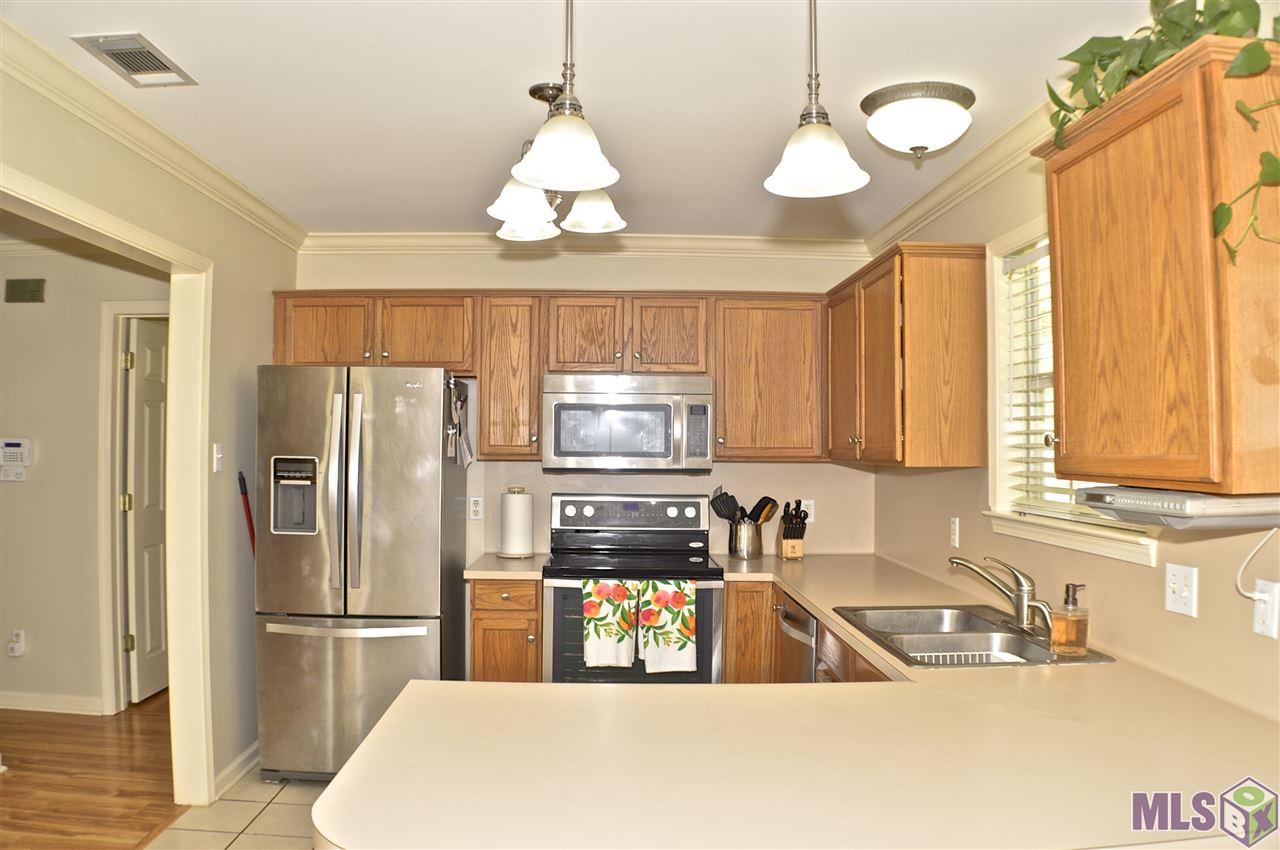 17114 Ronald Road Prairieville, LA 70769 - Photo 8 of 22 Gallery Image 8