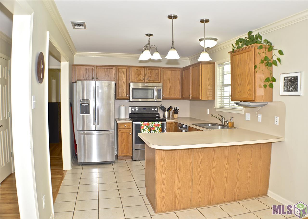 17114 Ronald Road Prairieville, LA 70769 - Photo 9 of 22 Gallery Image 9