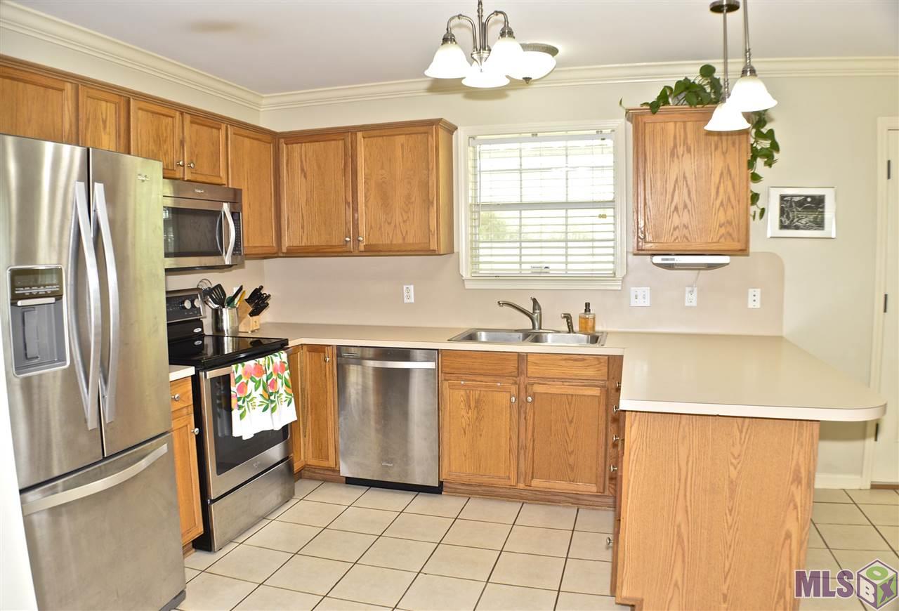 17114 Ronald Road Prairieville, LA 70769 - Photo 10 of 22 Gallery Image 10
