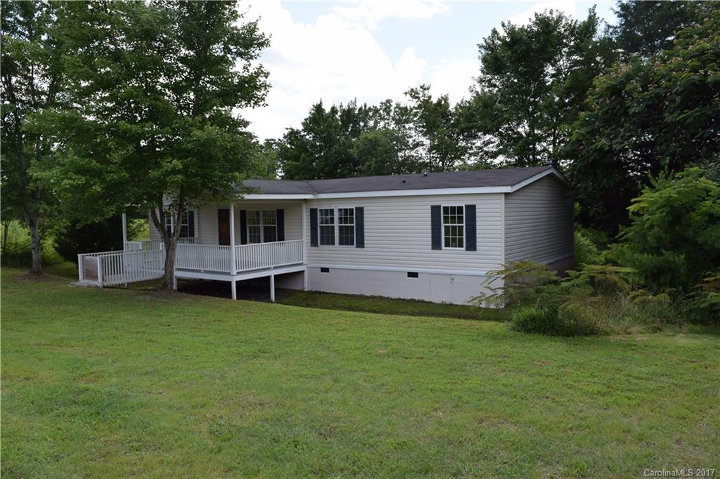 594 Turner Road Rutherfordton, NC 28139 - Photo 22 of 24
