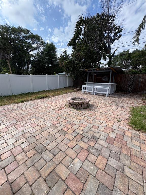 10543 51st Terrace North St. Petersburg, FL 33708 - Photo 17 of 20