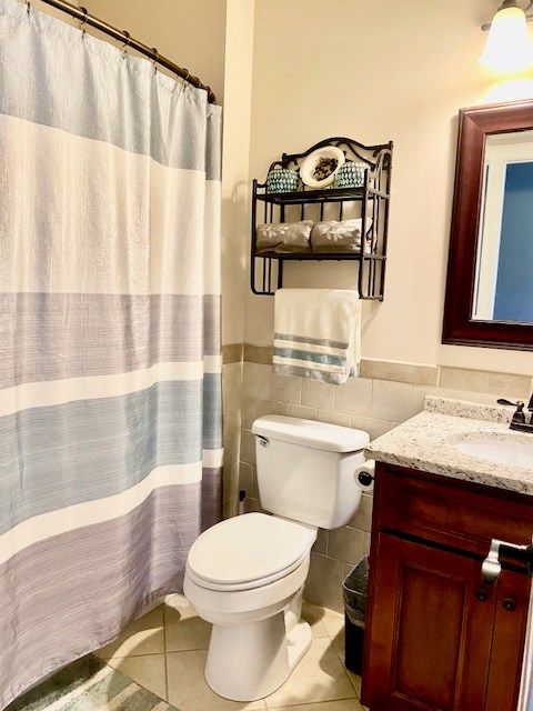 15 West Acorn Drive Rock Spring, GA 30739 - Photo 26 of 40 Gallery Image 26