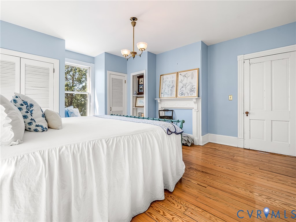 992 Williams Wharf Road Mathews, VA 23109 - Photo 51 of 82