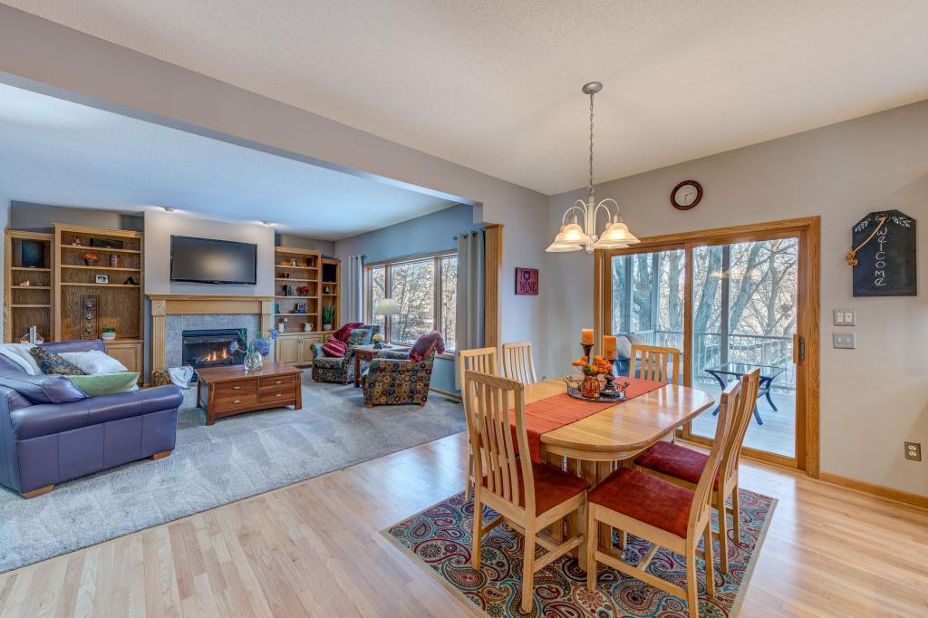 10792 Alberton Way Inver Grove Heights, MN 55077 - Photo 11 of 25 Gallery Image 11
