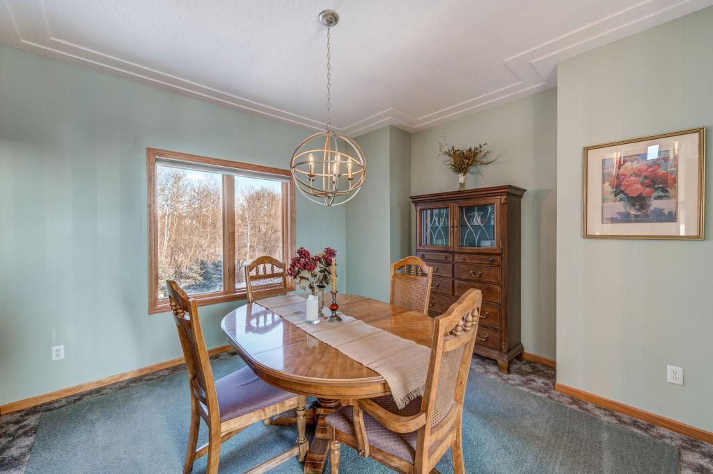10792 Alberton Way Inver Grove Heights, MN 55077 - Photo 12 of 25 Gallery Image 12