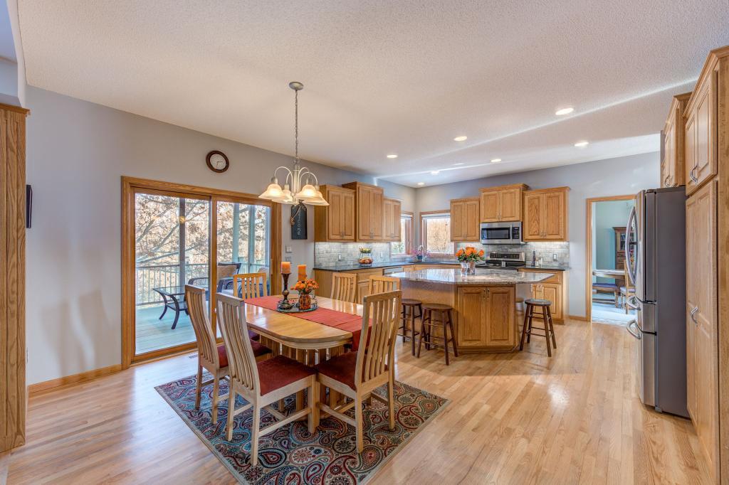 10792 Alberton Way Inver Grove Heights, MN 55077 - Photo 13 of 25 Gallery Image 13