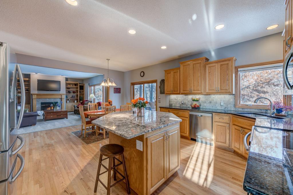 10792 Alberton Way Inver Grove Heights, MN 55077 - Photo 14 of 25 Gallery Image 14