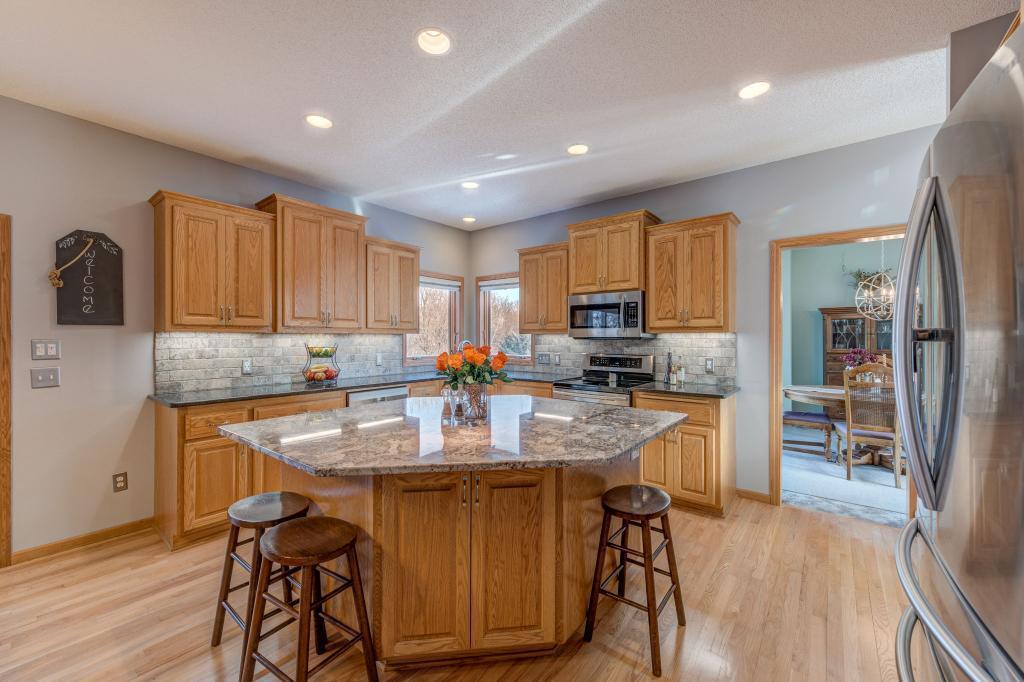 10792 Alberton Way Inver Grove Heights, MN 55077 - Photo 15 of 25 Gallery Image 15