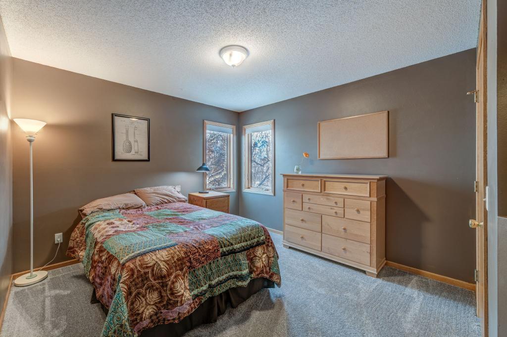 10792 Alberton Way Inver Grove Heights, MN 55077 - Photo 17 of 25 Gallery Image 17
