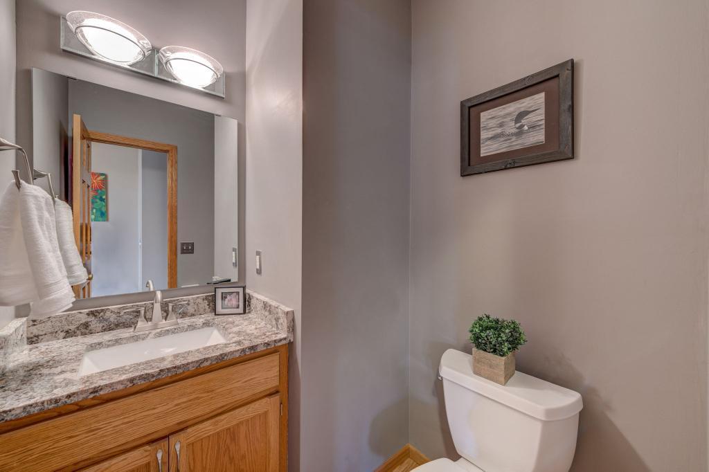 10792 Alberton Way Inver Grove Heights, MN 55077 - Photo 18 of 25 Gallery Image 18