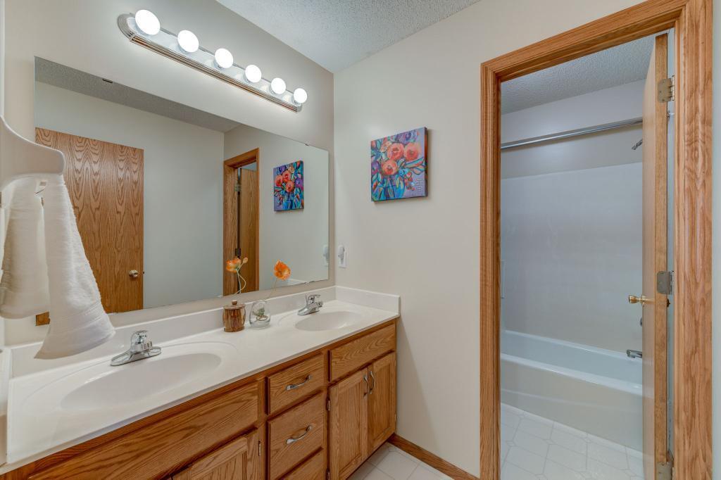 10792 Alberton Way Inver Grove Heights, MN 55077 - Photo 20 of 25 Gallery Image 20