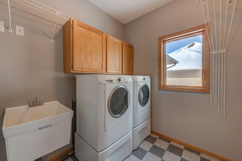 10792 Alberton Way Inver Grove Heights, MN 55077 - Photo 21 of 25 Gallery Image 21