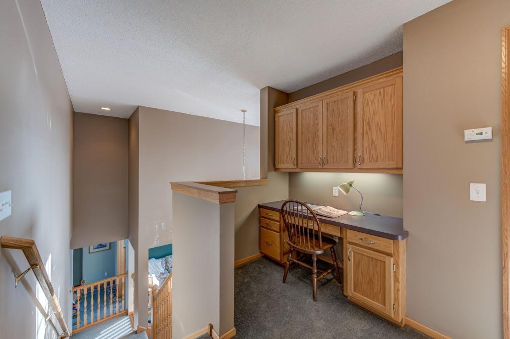 10792 Alberton Way Inver Grove Heights, MN 55077 - Photo 22 of 25 Gallery Image 22