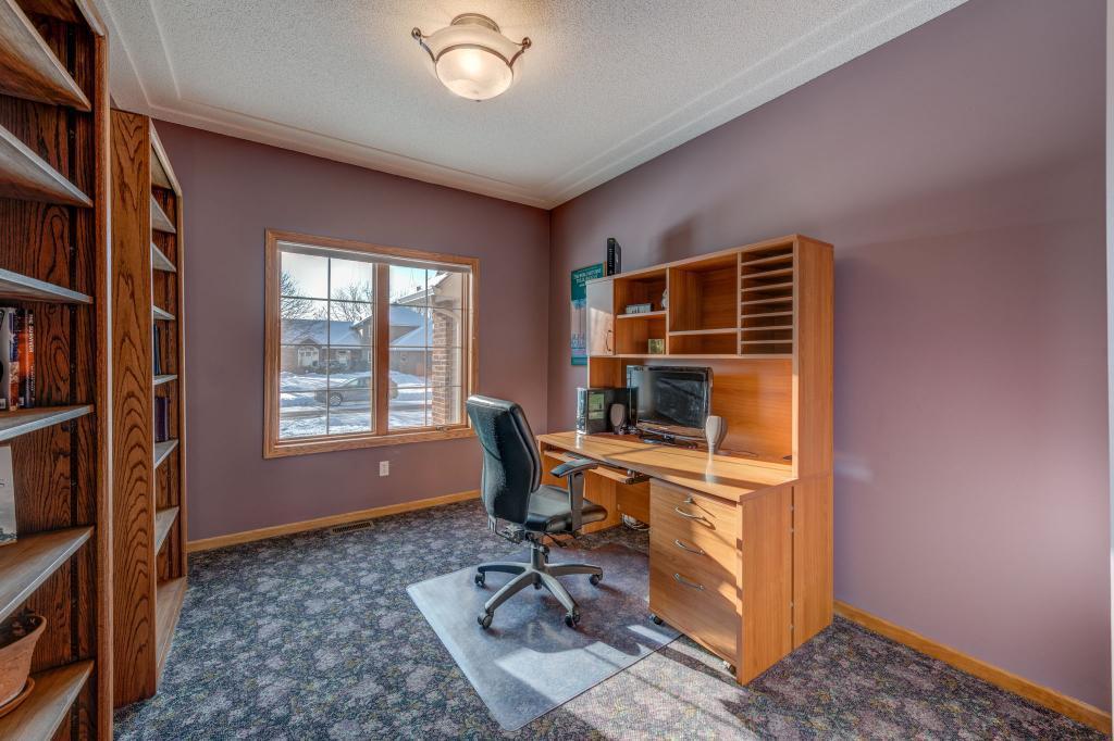 10792 Alberton Way Inver Grove Heights, MN 55077 - Photo 23 of 25 Gallery Image 23
