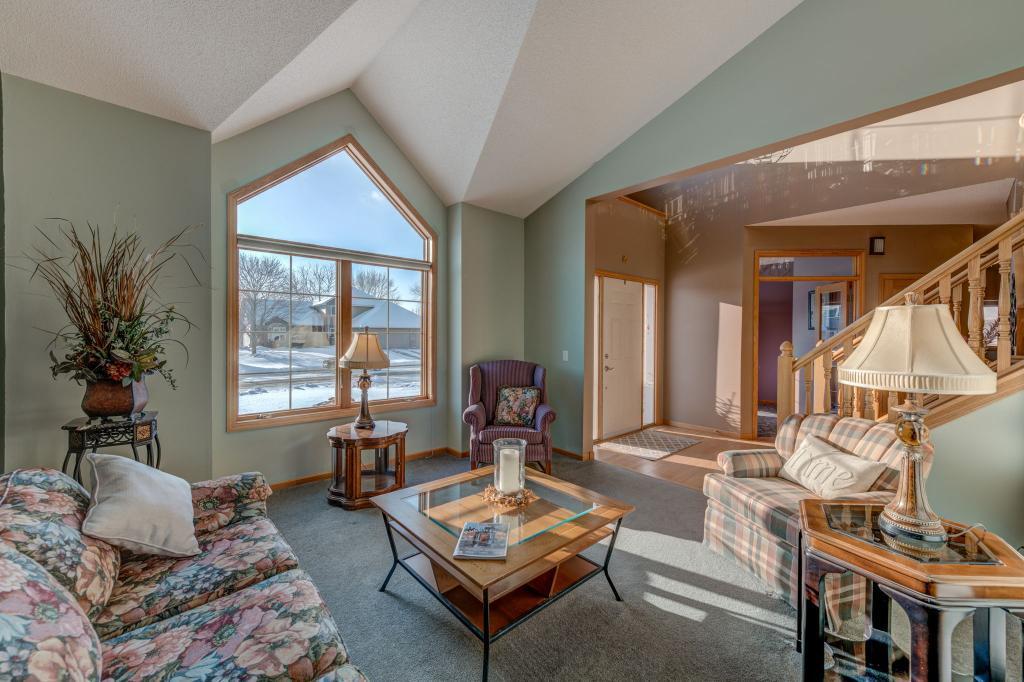 10792 Alberton Way Inver Grove Heights, MN 55077 - Photo 24 of 25 Gallery Image 24