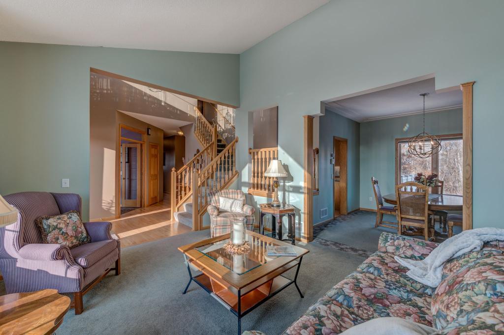 10792 Alberton Way Inver Grove Heights, MN 55077 - Photo 25 of 25 Gallery Image 25