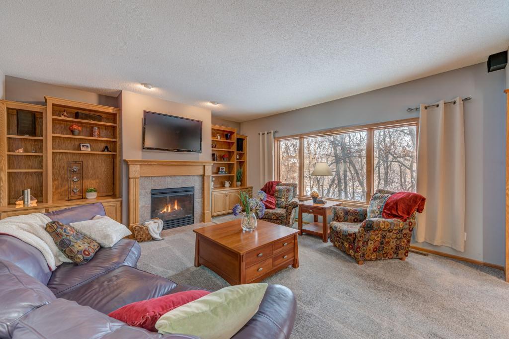 10792 Alberton Way Inver Grove Heights, MN 55077 - Photo 9 of 25 Gallery Image 9