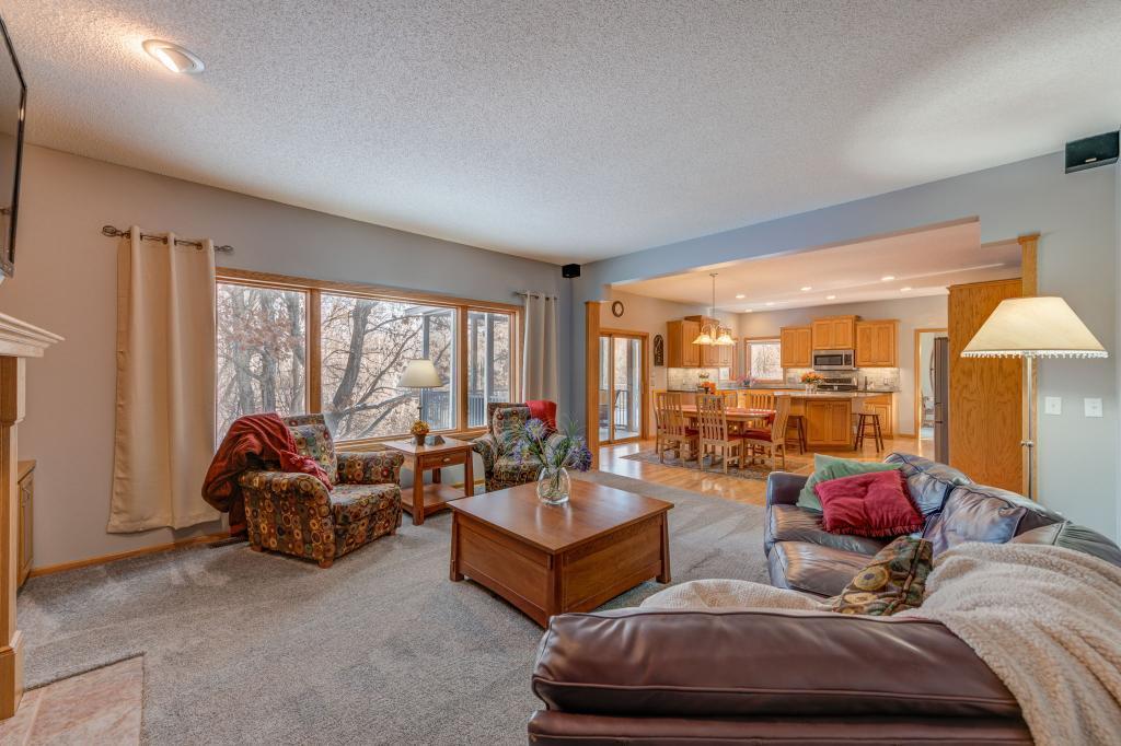 10792 Alberton Way Inver Grove Heights, MN 55077 - Photo 10 of 25 Gallery Image 10
