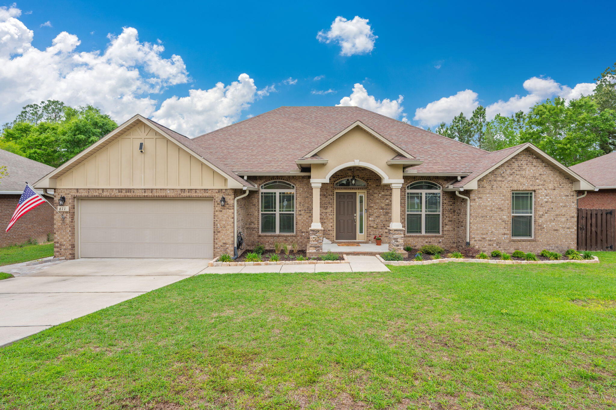 611 Terrier Trail Crestview, FL 32536 - Photo 2 of 73 IMG_4448