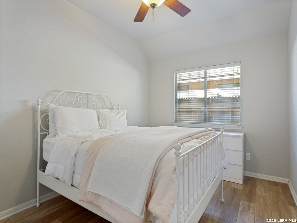 8812 Gustine Drive Helotes, TX 78023 - Photo 27 of 37