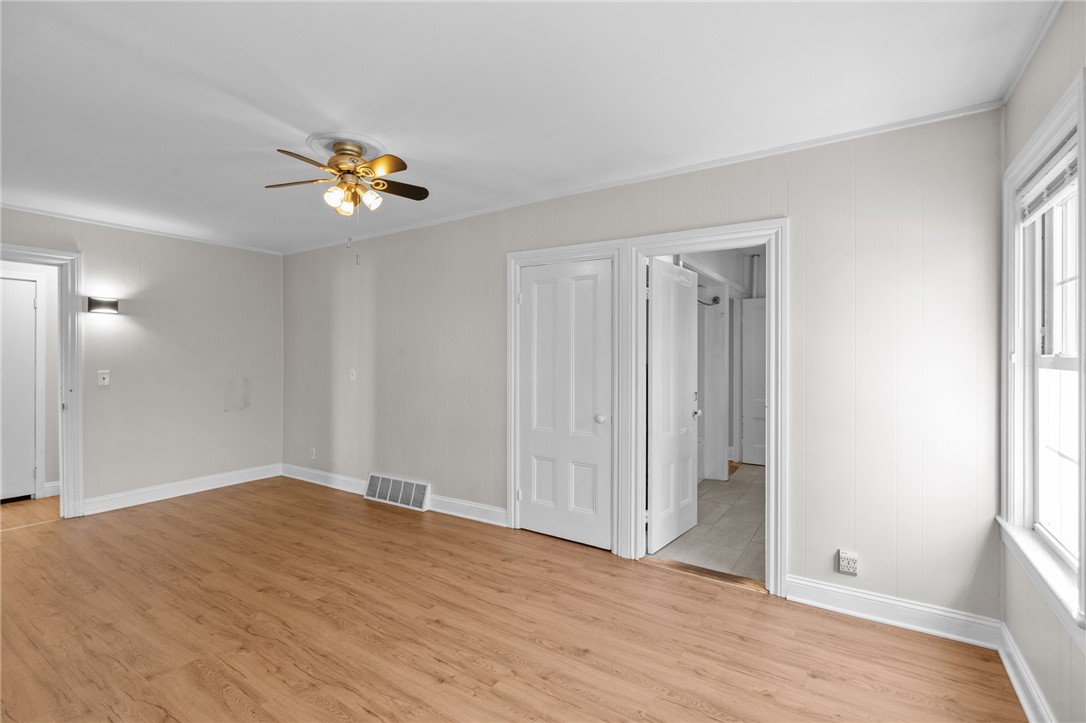 107 Spring Street Pawtucket, RI 02860 - Photo 30 of 41