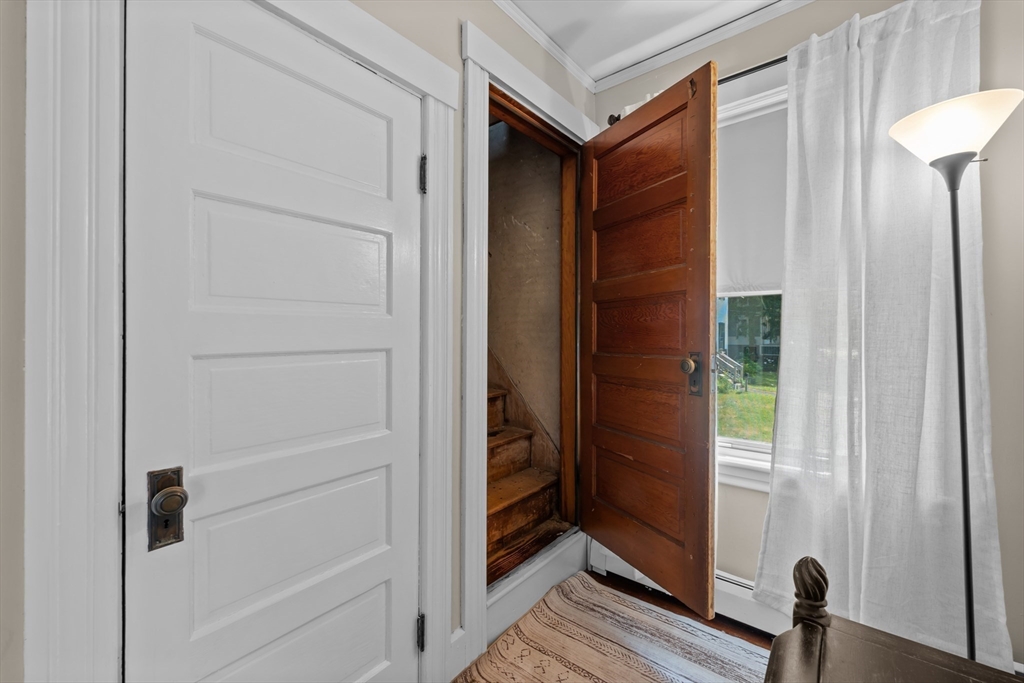65 Prescott Street Clinton, MA 01510 - Photo 31 of 41