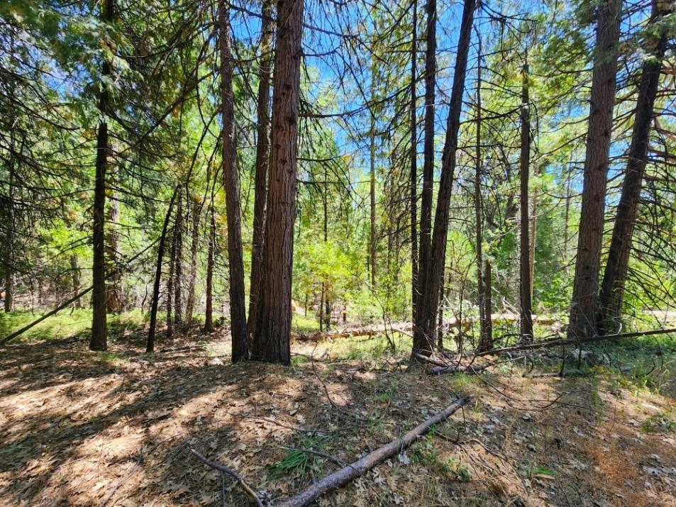 0 Quarts Mountain Rd