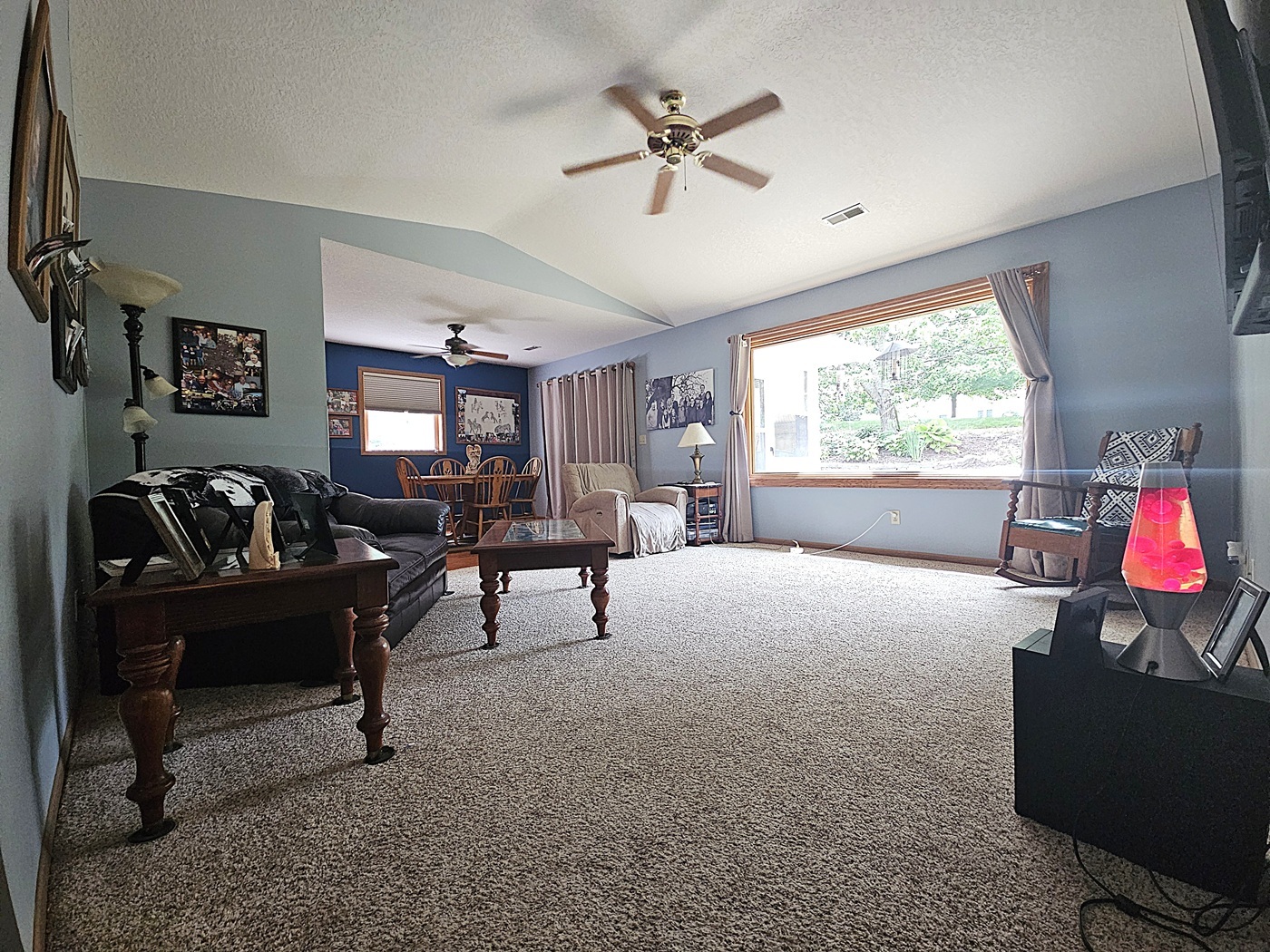 133 Fieldstone Lane Dixon, IL 61021 - Photo 2 of 42