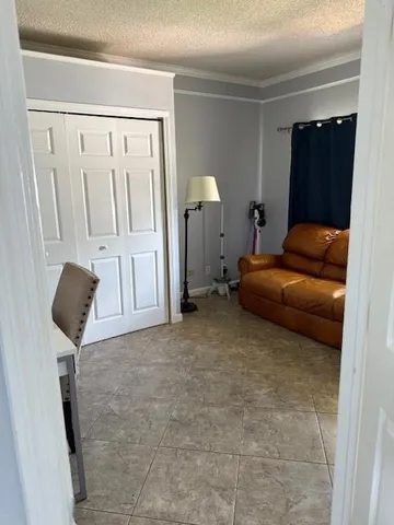 $4,195 | 5861 North Plum Bay Parkway, Tamarac, FL 33321