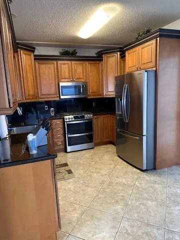 $4,195 | 5861 North Plum Bay Parkway, Tamarac, FL 33321