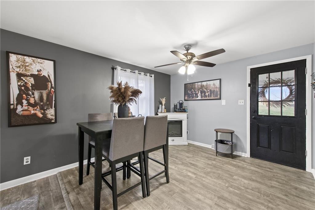 110 Yew Lane Rillton, PA 15678 - Photo 5 of 31 Gallery Image 5