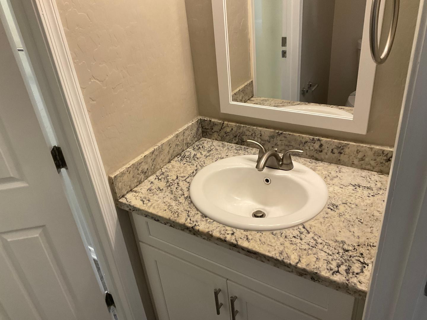 1075 East Rolls Road San Tan Valley, AZ 85143 - Photo 5 of 6 Photo #5