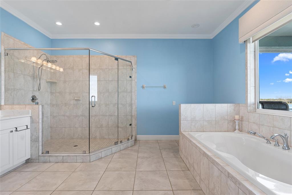 557 Johns Pass Avenue Madeira Beach, FL 33708 - Photo 13 of 49