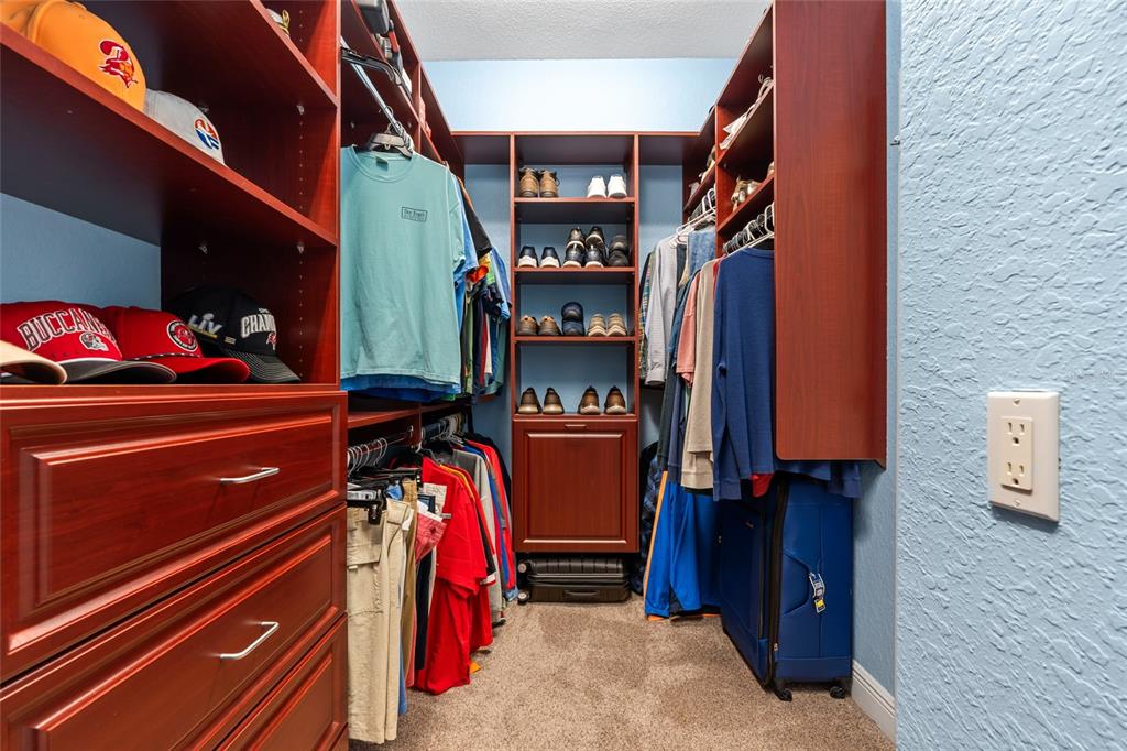 557 Johns Pass Avenue Madeira Beach, FL 33708 - Photo 14 of 49