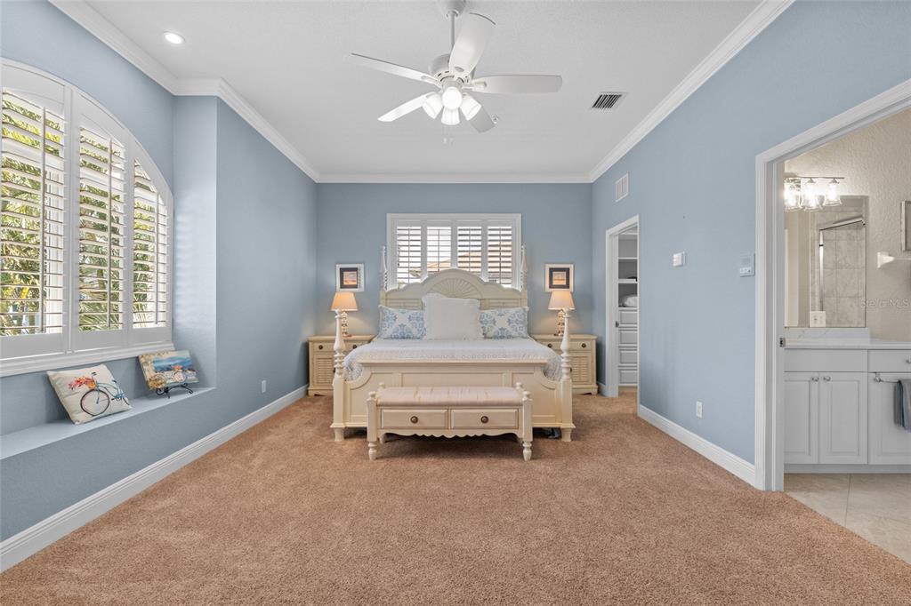 557 Johns Pass Avenue Madeira Beach, FL 33708 - Photo 15 of 49