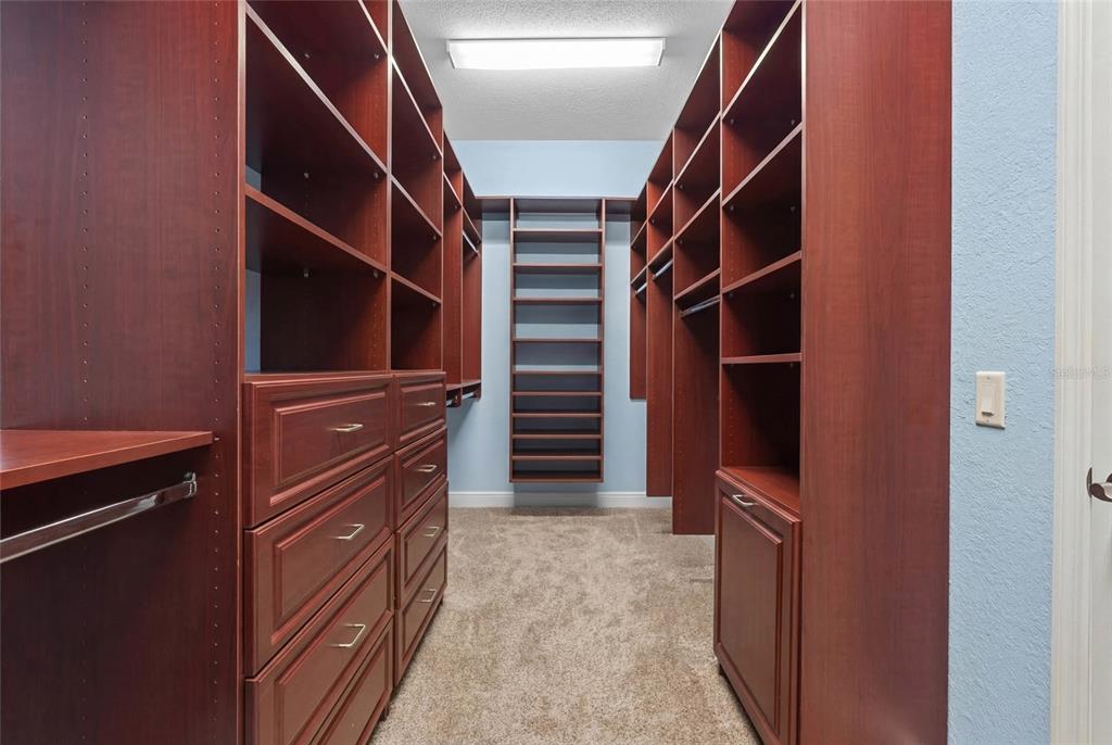 557 Johns Pass Avenue Madeira Beach, FL 33708 - Photo 16 of 49