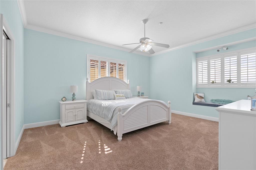 557 Johns Pass Avenue Madeira Beach, FL 33708 - Photo 18 of 49