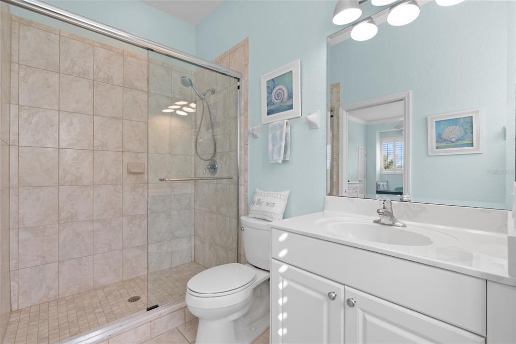 557 Johns Pass Avenue Madeira Beach, FL 33708 - Photo 19 of 49