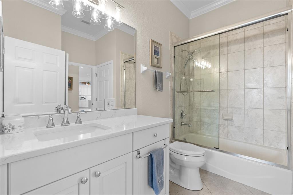 557 Johns Pass Avenue Madeira Beach, FL 33708 - Photo 20 of 49