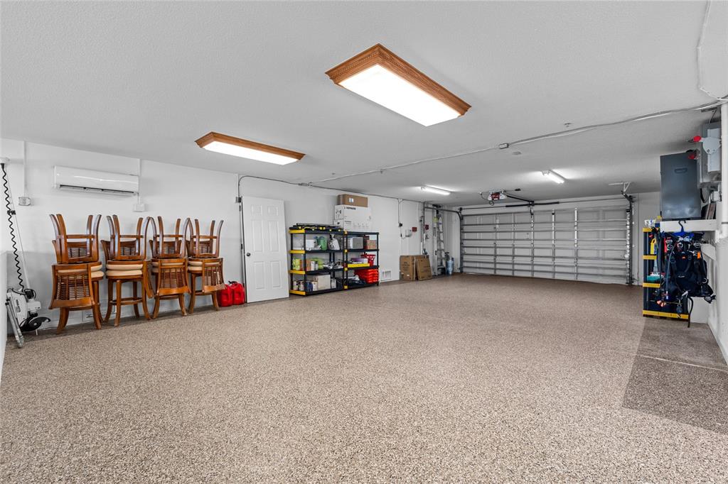 557 Johns Pass Avenue Madeira Beach, FL 33708 - Photo 22 of 49