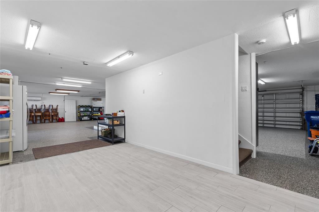 557 Johns Pass Avenue Madeira Beach, FL 33708 - Photo 23 of 49