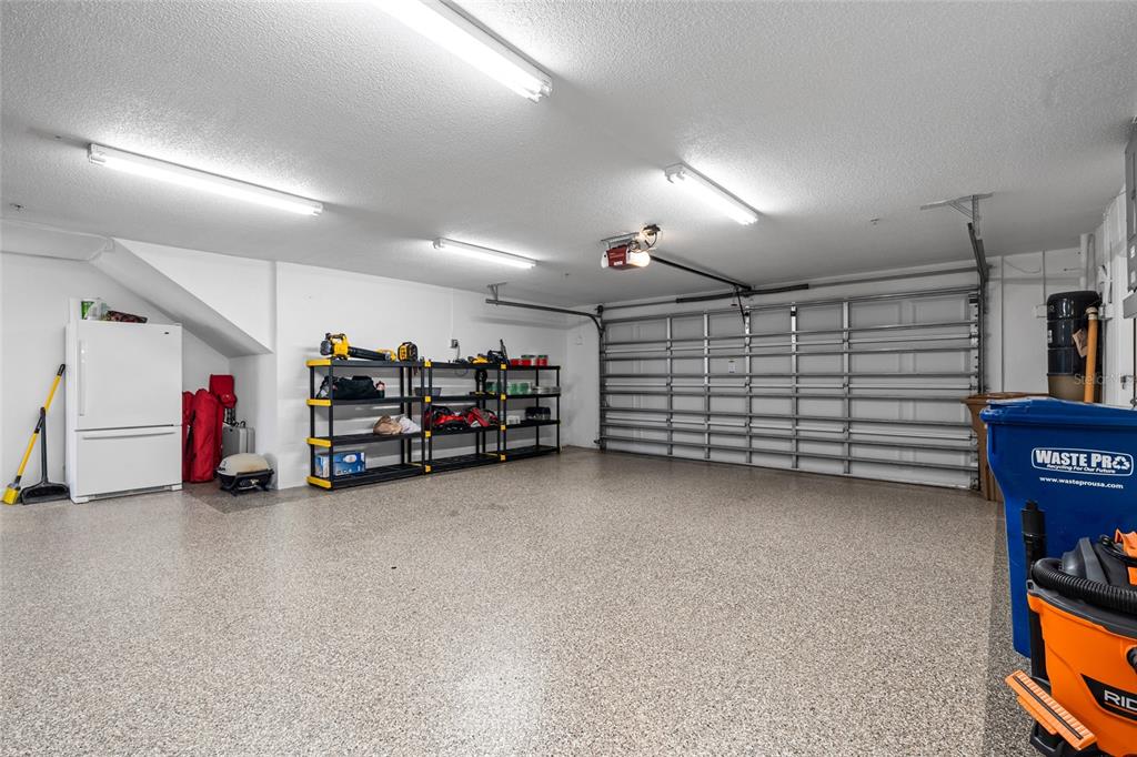 557 Johns Pass Avenue Madeira Beach, FL 33708 - Photo 24 of 49