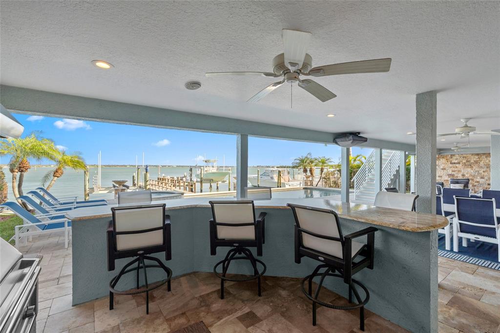 557 Johns Pass Avenue Madeira Beach, FL 33708 - Photo 27 of 49