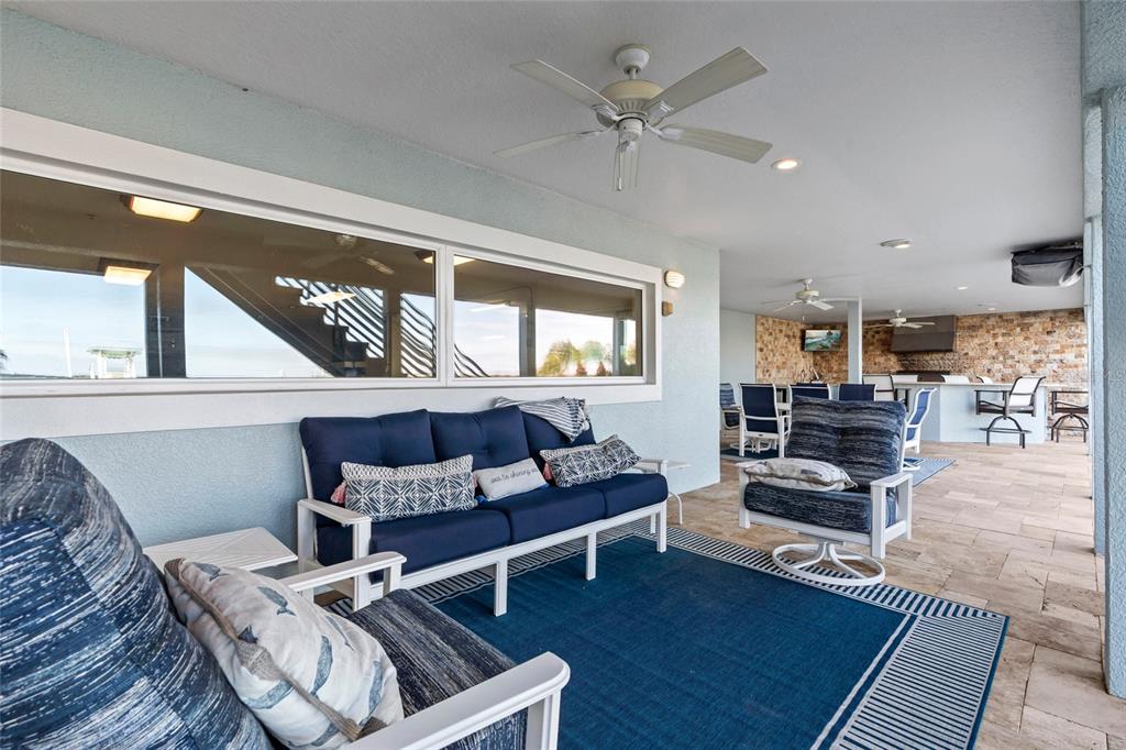 557 Johns Pass Avenue Madeira Beach, FL 33708 - Photo 29 of 49