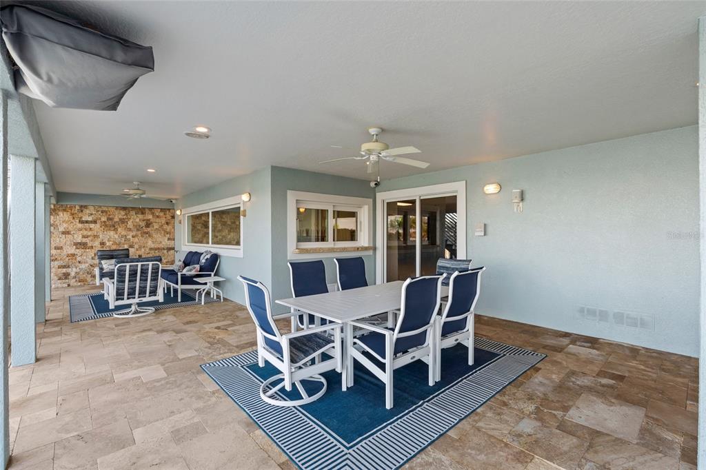 557 Johns Pass Avenue Madeira Beach, FL 33708 - Photo 30 of 49