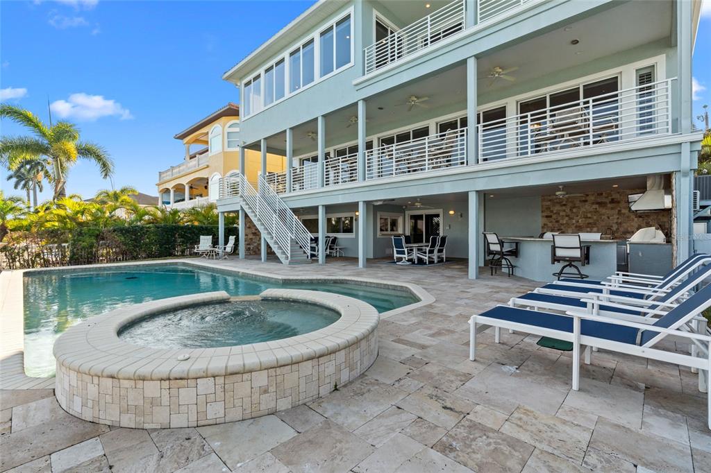 557 Johns Pass Avenue Madeira Beach, FL 33708 - Photo 31 of 49