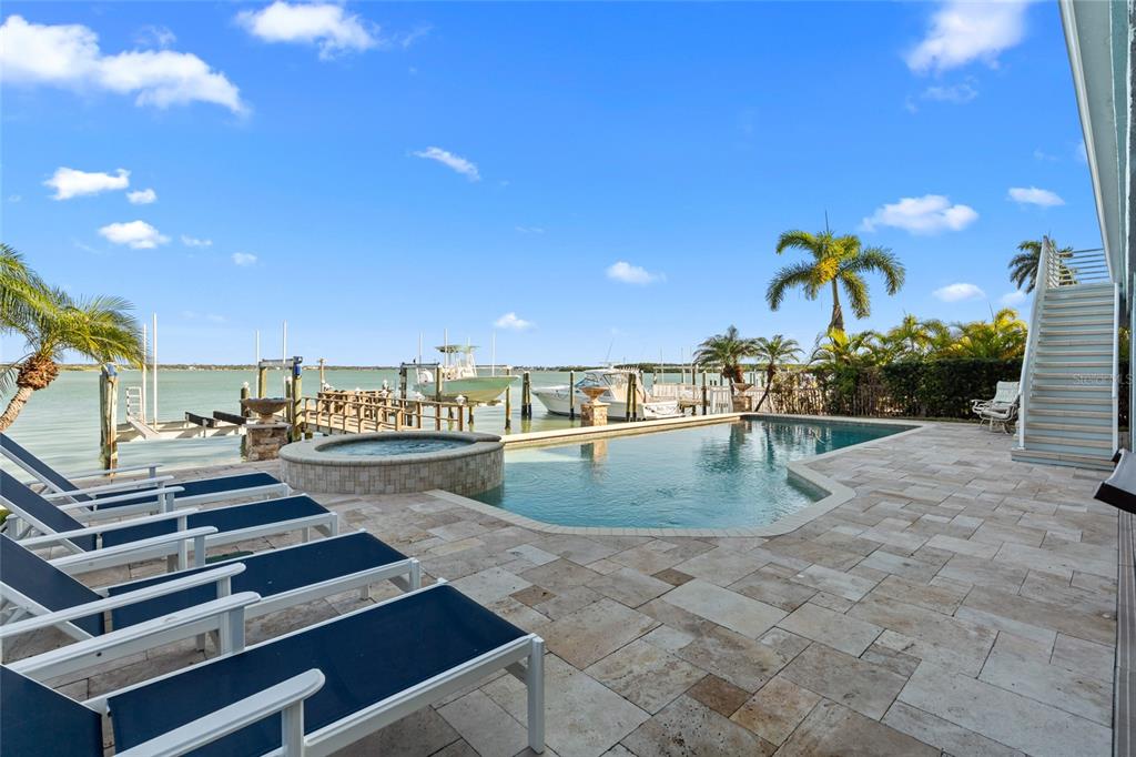 557 Johns Pass Avenue Madeira Beach, FL 33708 - Photo 32 of 49