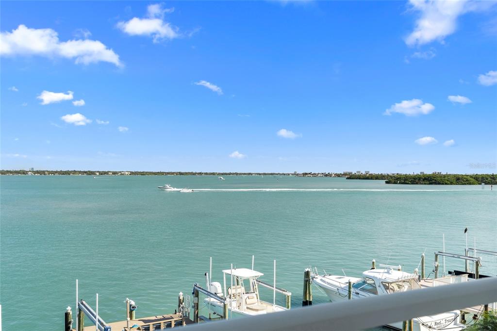 557 Johns Pass Avenue Madeira Beach, FL 33708 - Photo 40 of 49