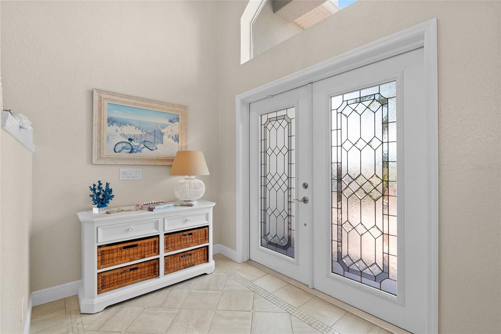 557 Johns Pass Avenue Madeira Beach, FL 33708 - Photo 4 of 49