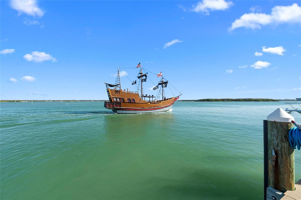 557 Johns Pass Avenue Madeira Beach, FL 33708 - Photo 44 of 49